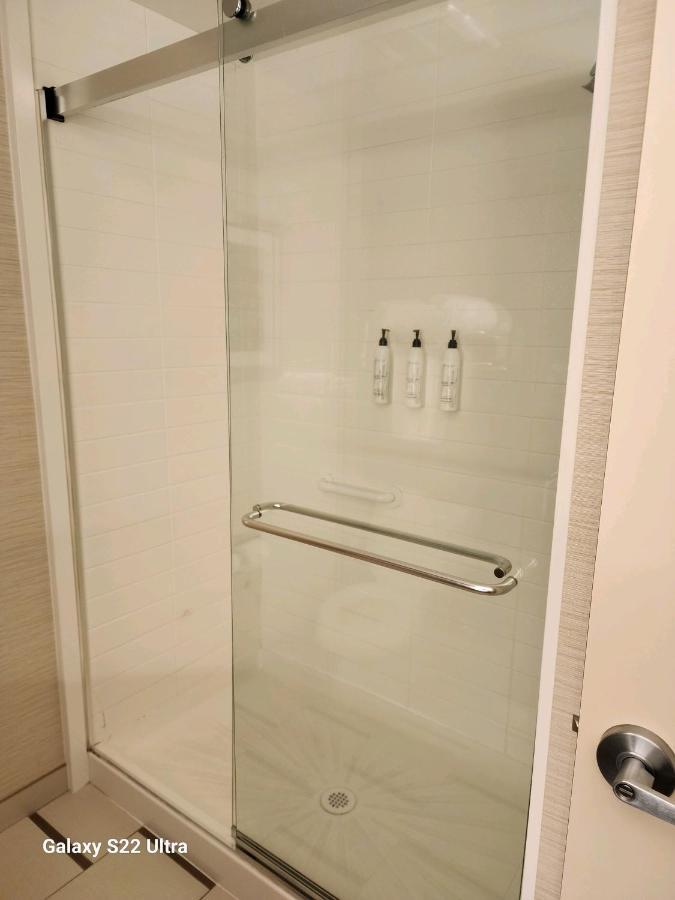 Fairfield Inn & Suites By Marriott Enterprise Ngoại thất bức ảnh
